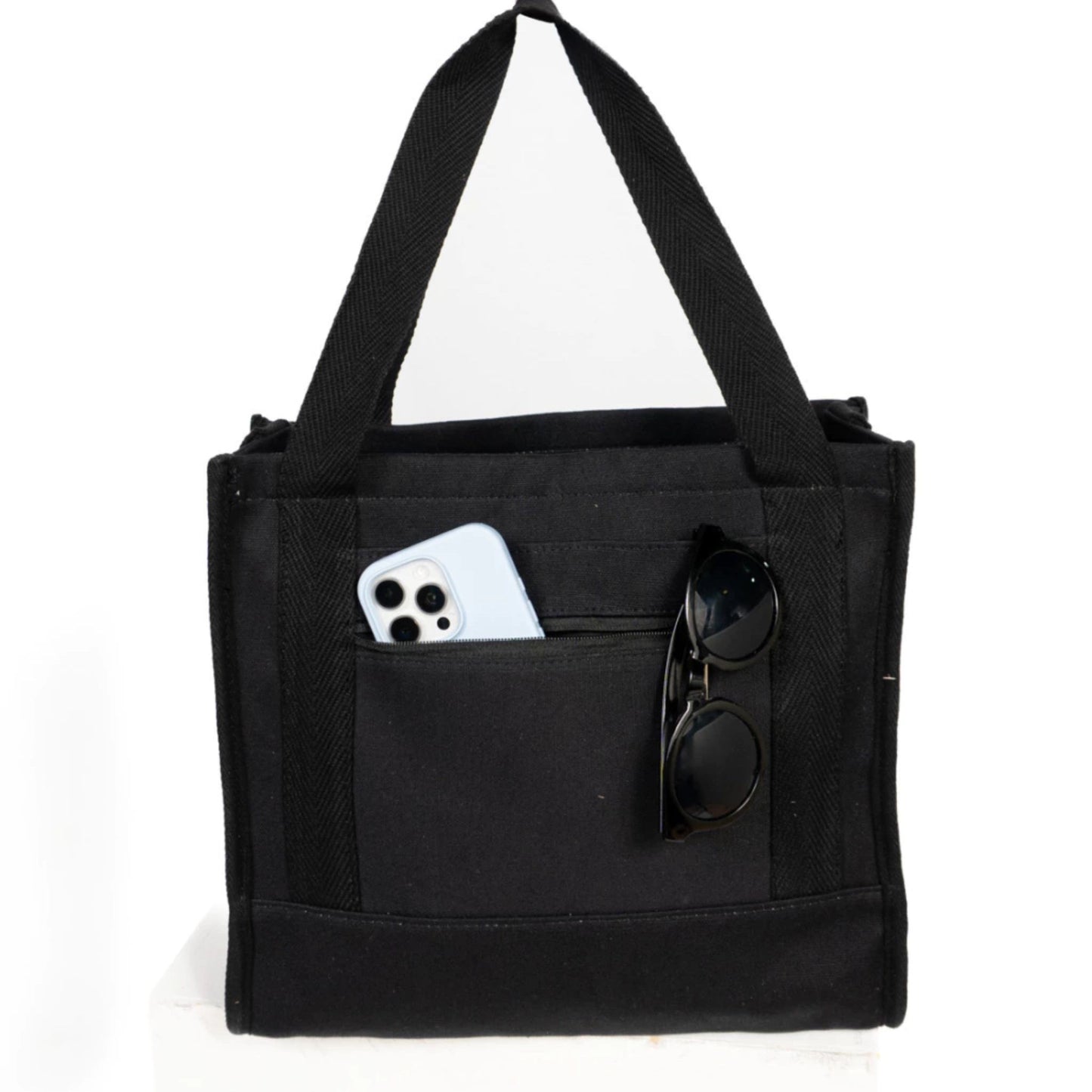 BOLSO KALAHARI