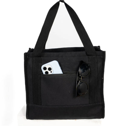 BOLSO KALAHARI