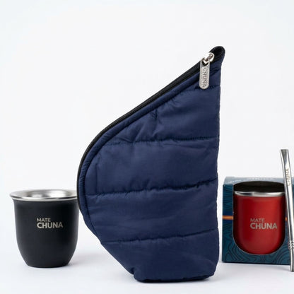 FUNDA PARA MATE EXTRA GRANDE