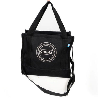 BOLSO KALAHARI