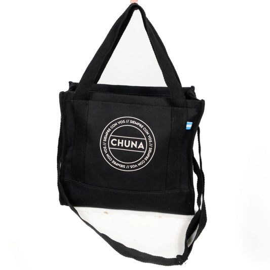 BOLSO KALAHARI