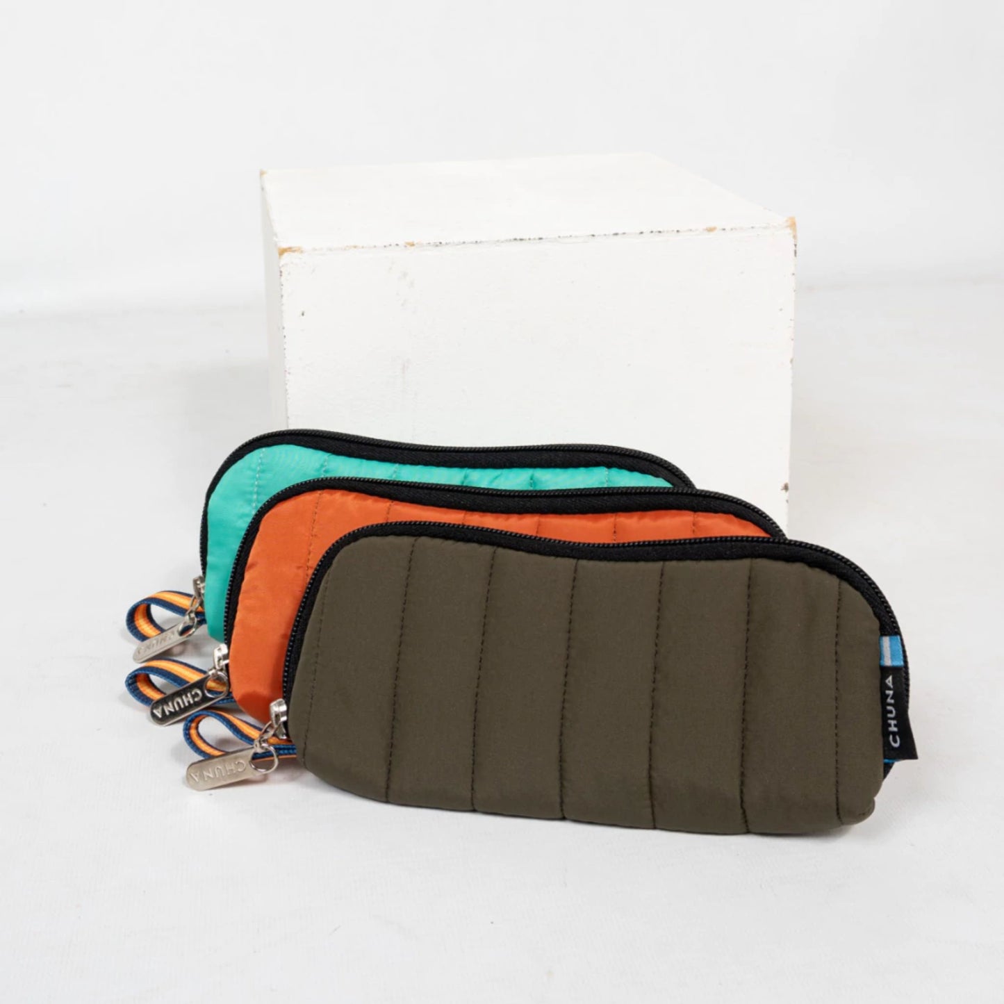 ESTUCHE PARA ANTEOJOS