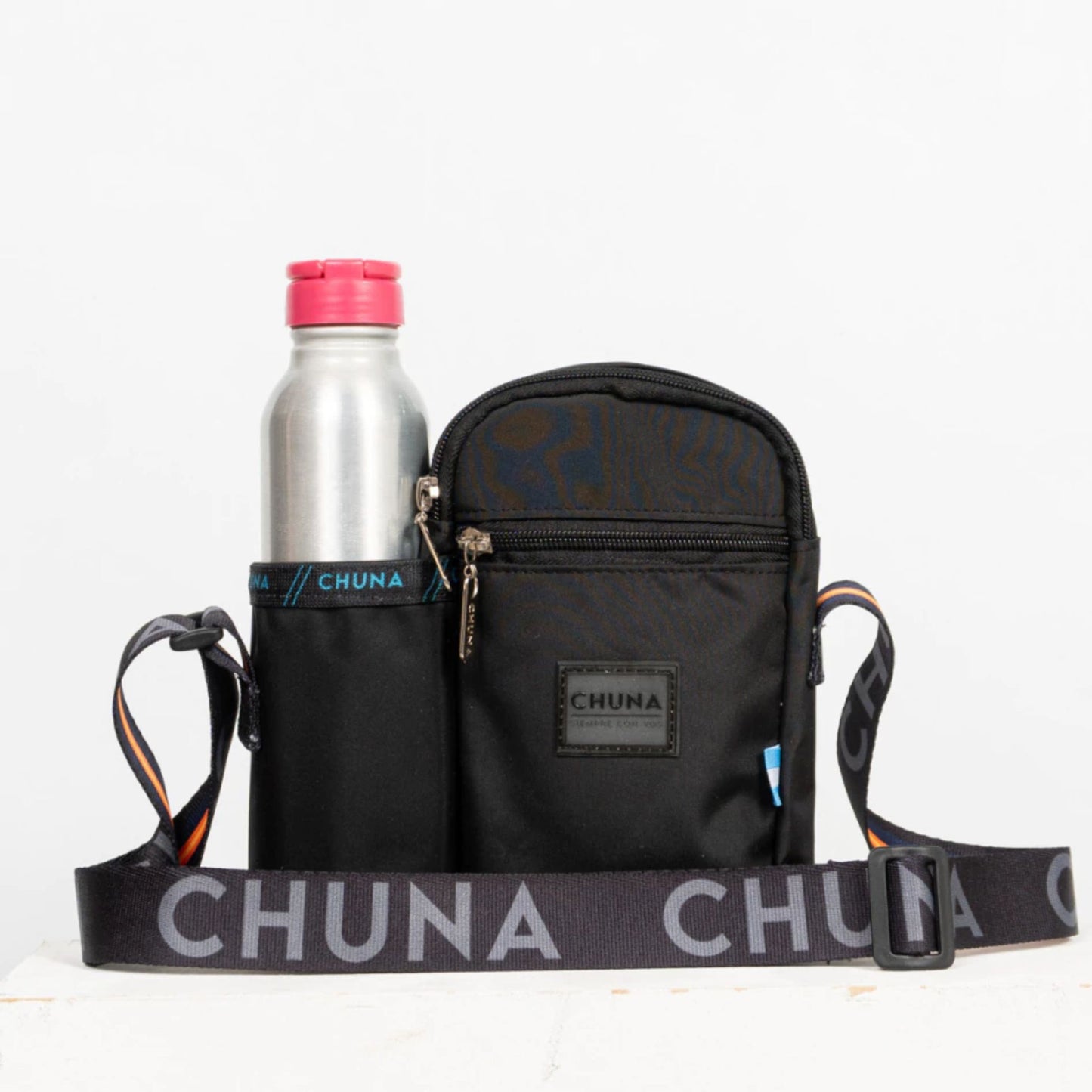 BOLSO DEPORTIVO CHAMPAQUI