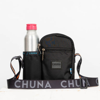 BOLSO DEPORTIVO CHAMPAQUI