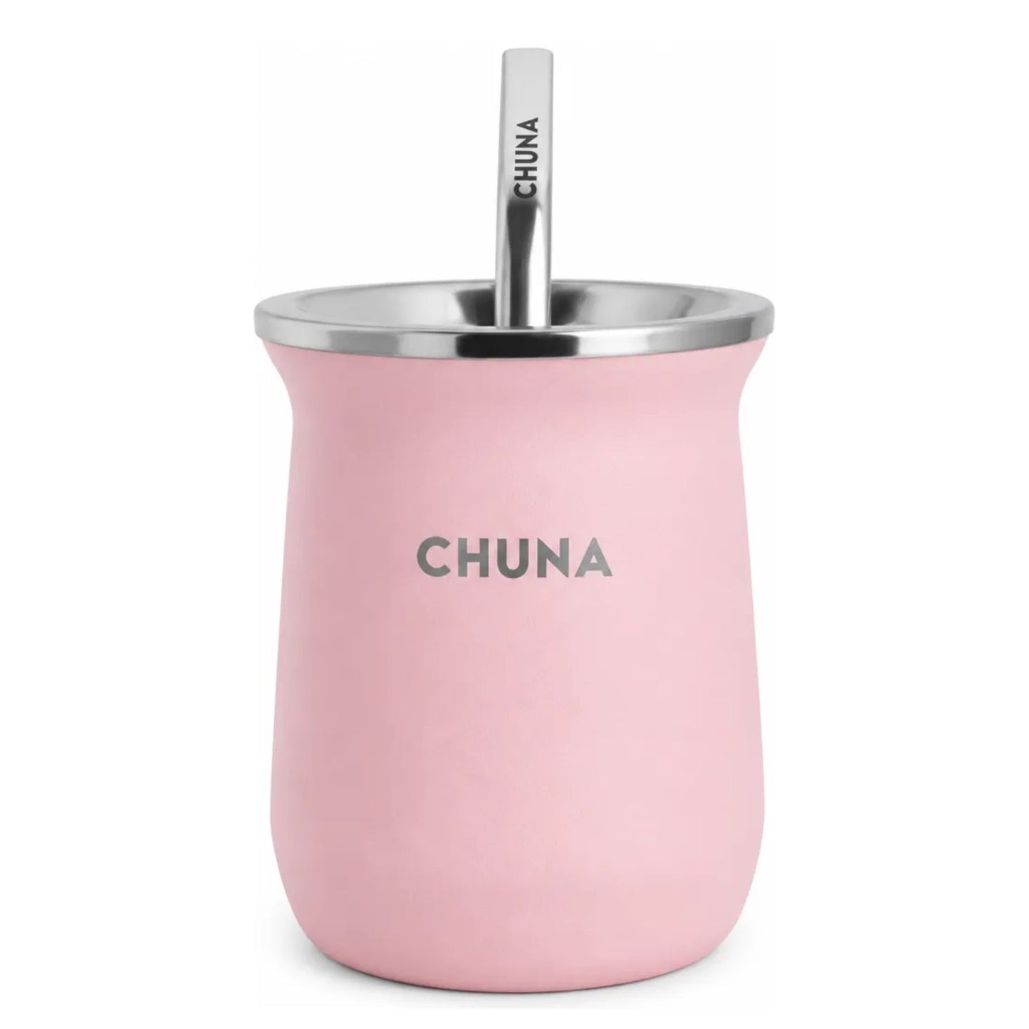 MATE TERMICO OLIMPO 200 ML