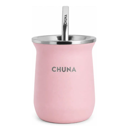 MATE TERMICO OLIMPO 200 ML