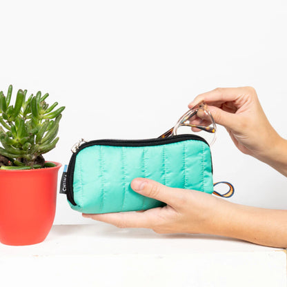 ESTUCHE PARA ANTEOJOS