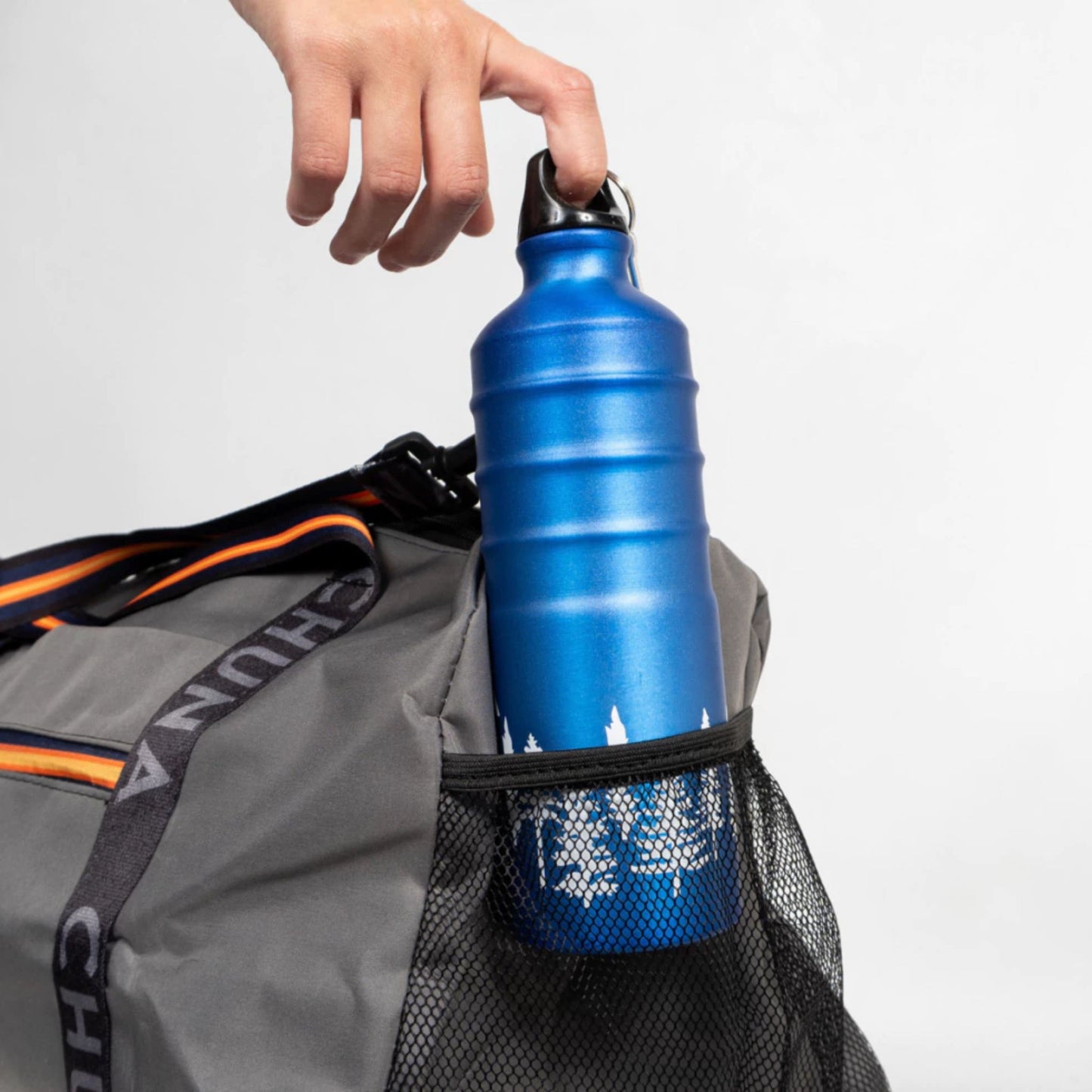 BOLSO DEPORTIVO GENOVA
