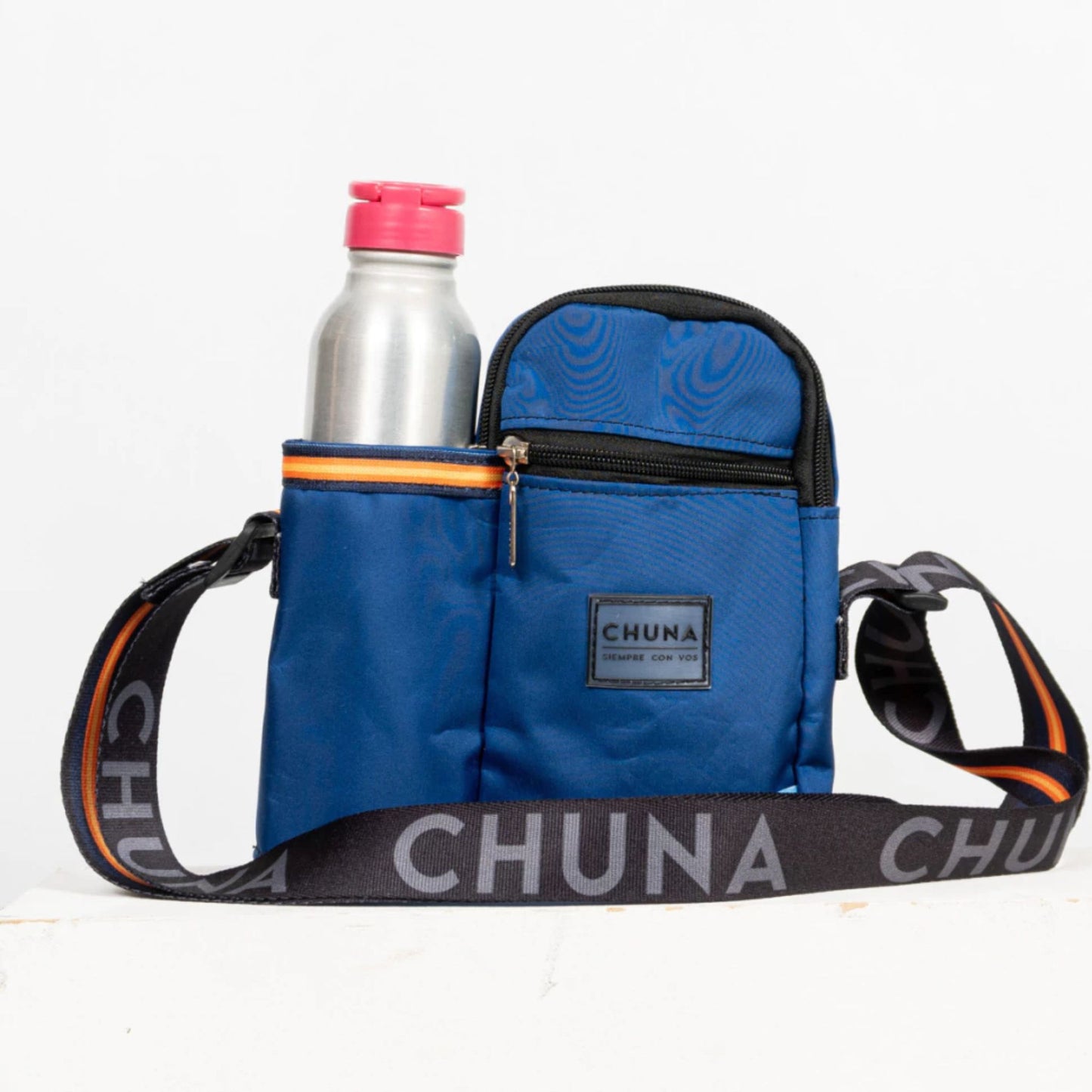 BOLSO DEPORTIVO CHAMPAQUI