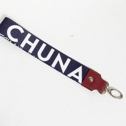 LLAVEROS CHUNA