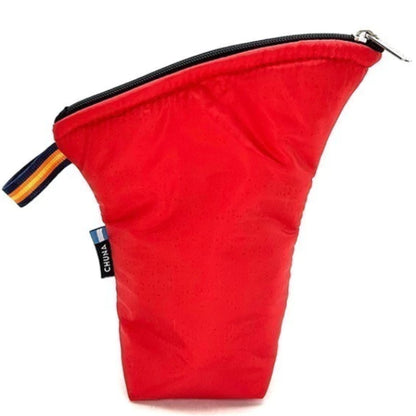 CHAULATA 350 GRS