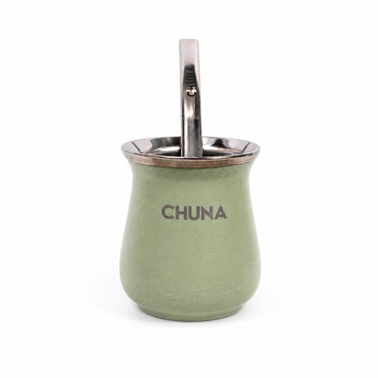 MATE SELENE 200 ML