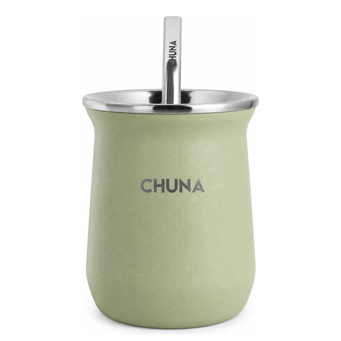 MATE TERMICO OLIMPO 200 ML