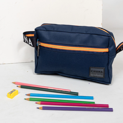 ESTUCHE PAPAYA