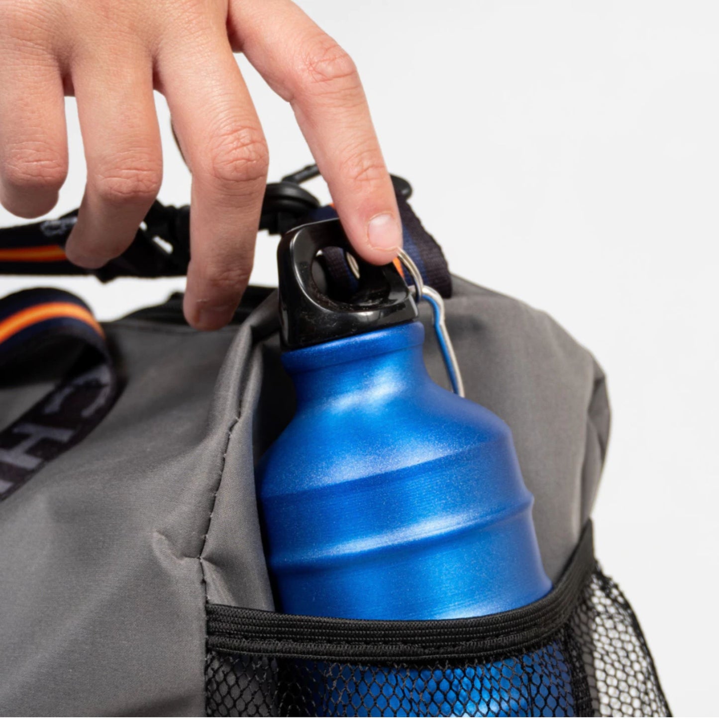 BOLSO DEPORTIVO GENOVA
