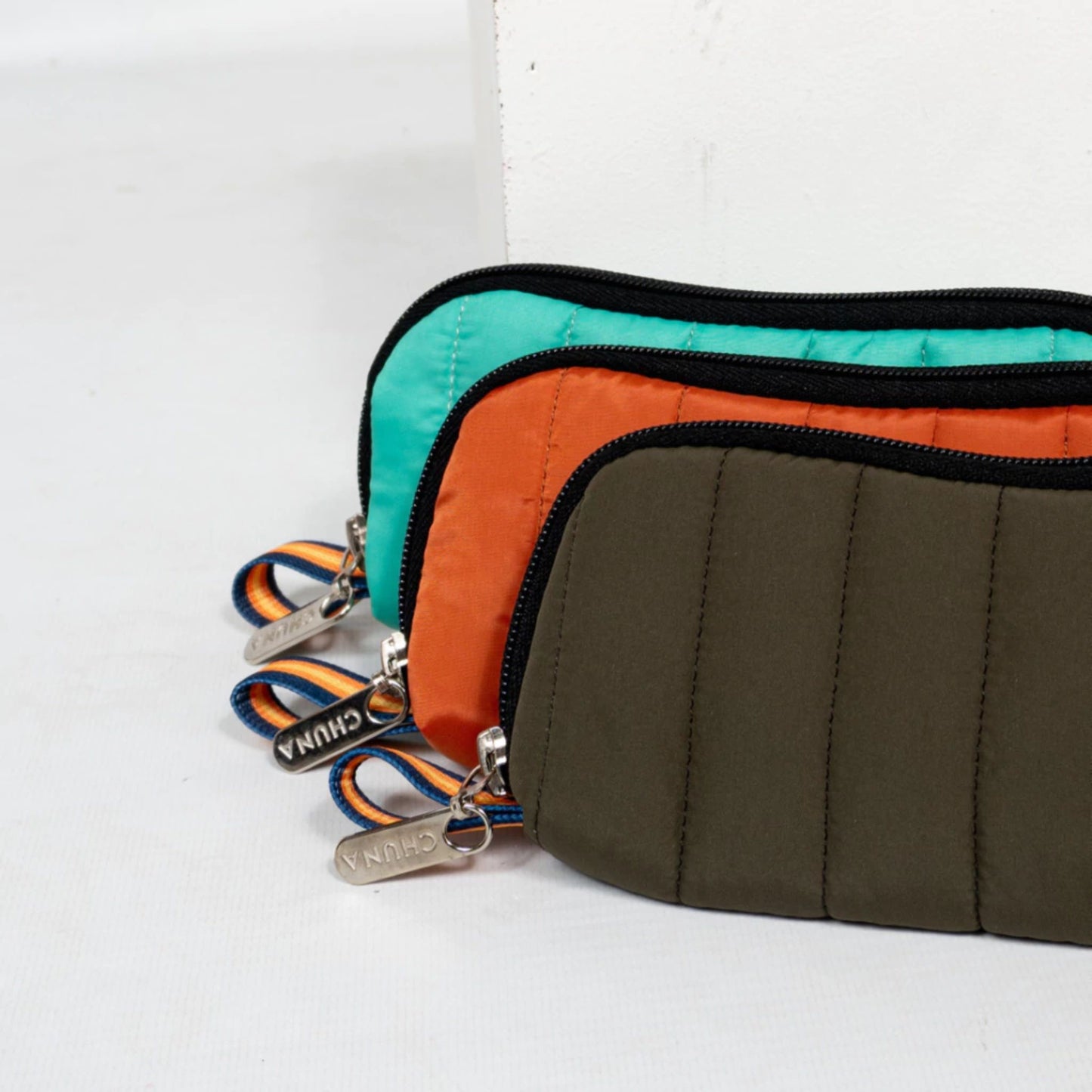 ESTUCHE PARA ANTEOJOS