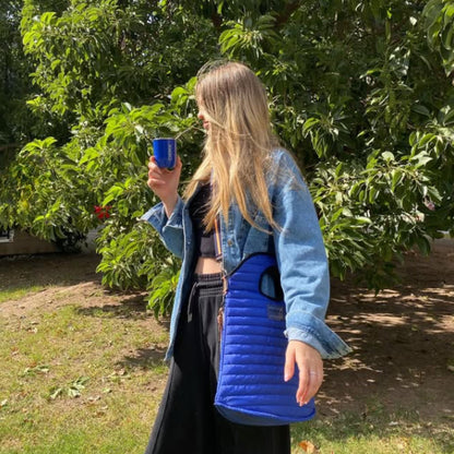 BOLSO MATERO MURCIA