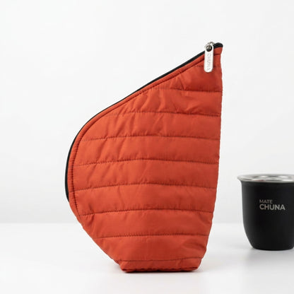 FUNDA PARA MATE EXTRA GRANDE