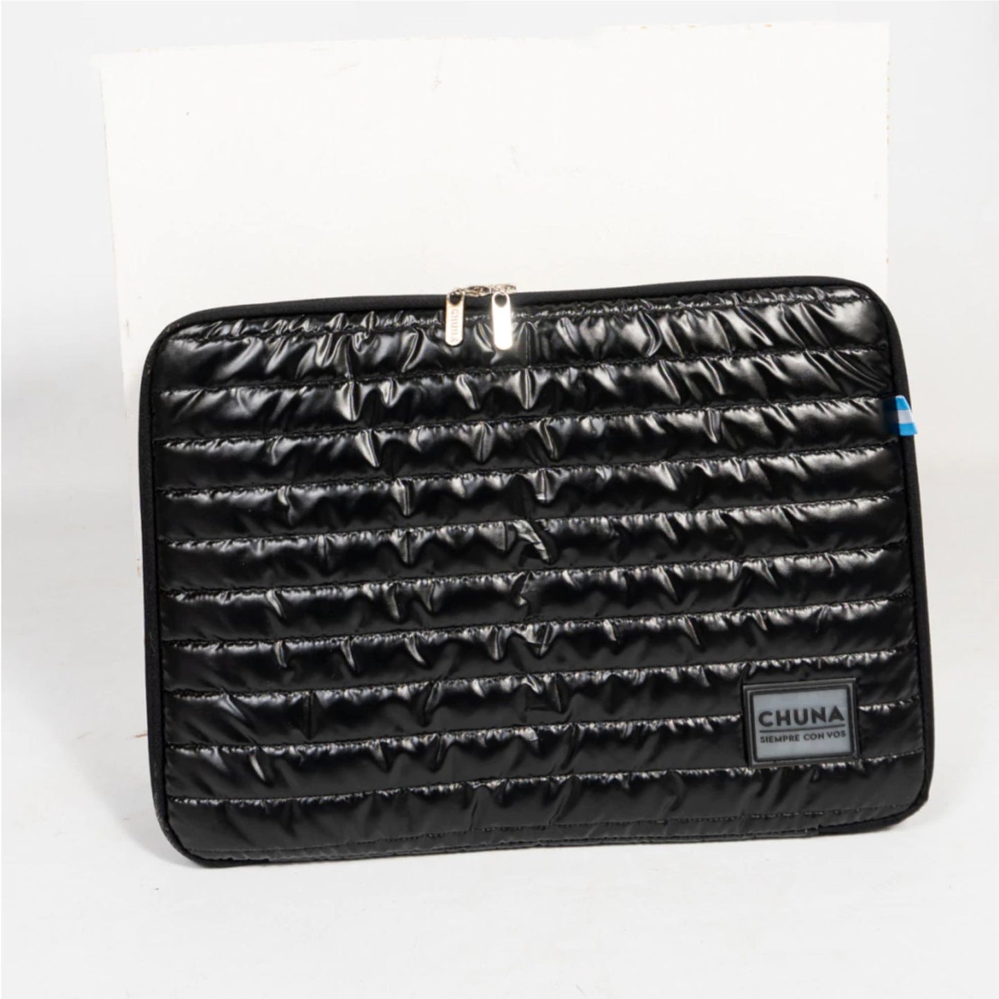 FUNDA NOTEBOOK ECLIPSE GRANDE 15"