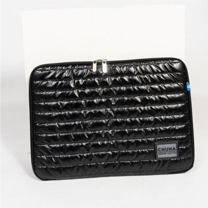 FUNDA NOTEBOOK ECLIPSE GRANDE 15"