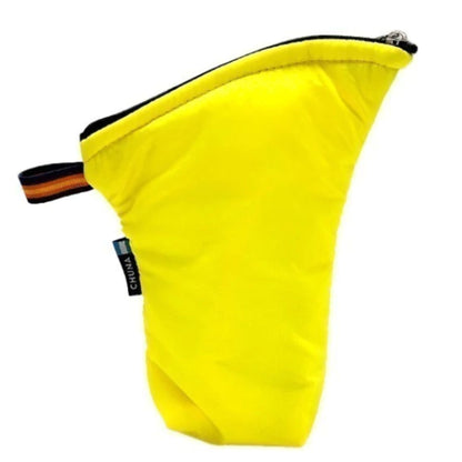 CHAULATA 350 GRS