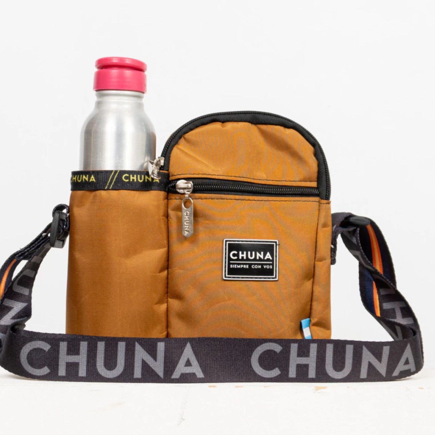 BOLSO DEPORTIVO CHAMPAQUI