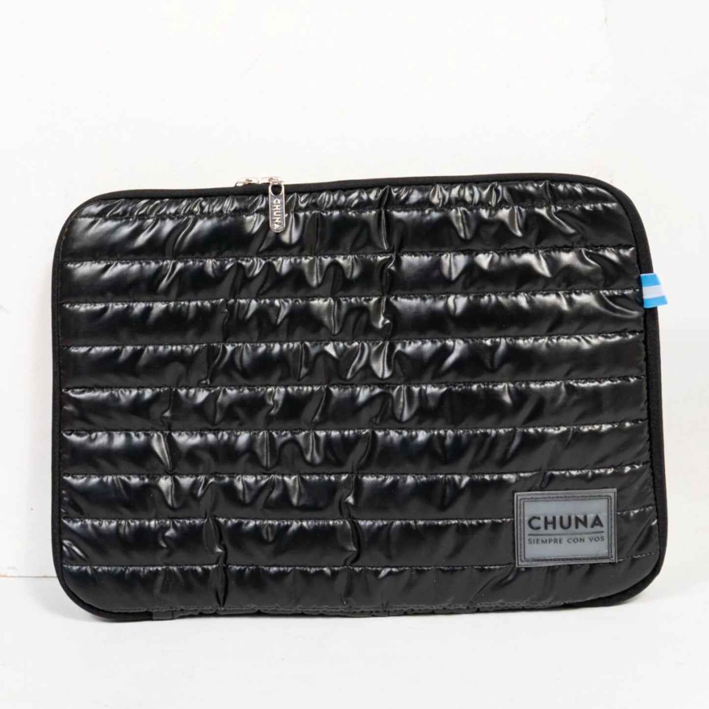 FUNDA NOTEBOOK PRISMA PEQUEÑA 13"