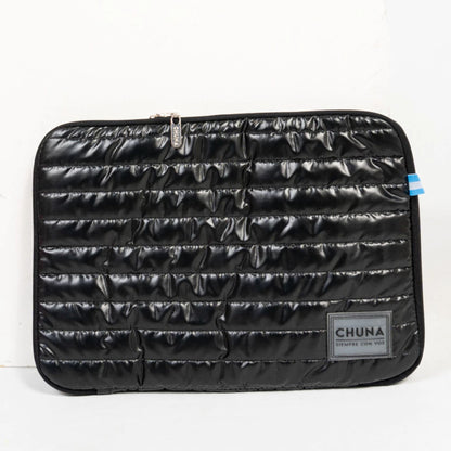 FUNDA NOTEBOOK PRISMA PEQUEÑA 13"