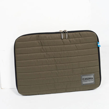 FUNDA NOTEBOOK PRISMA PEQUEÑA 13"