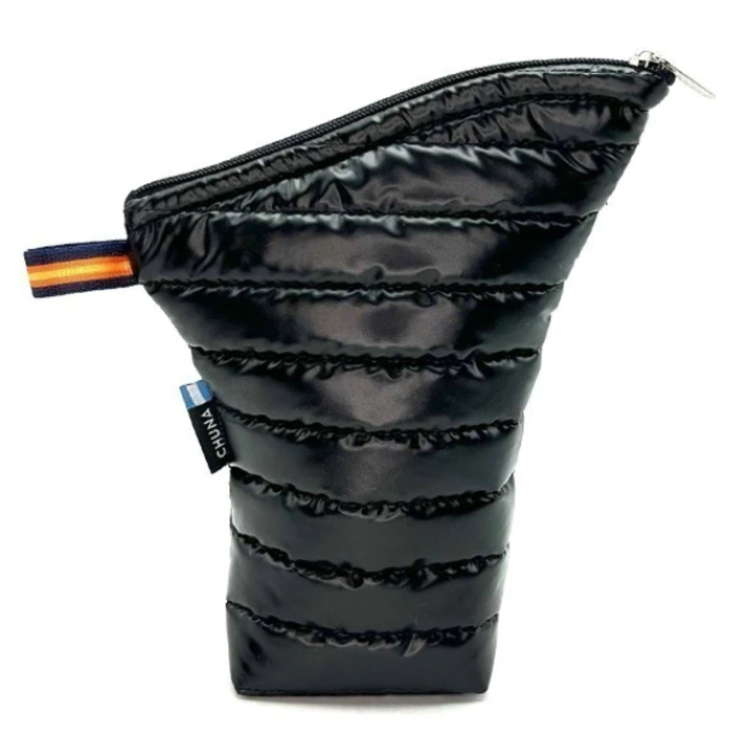 CHAULATA 350 GRS