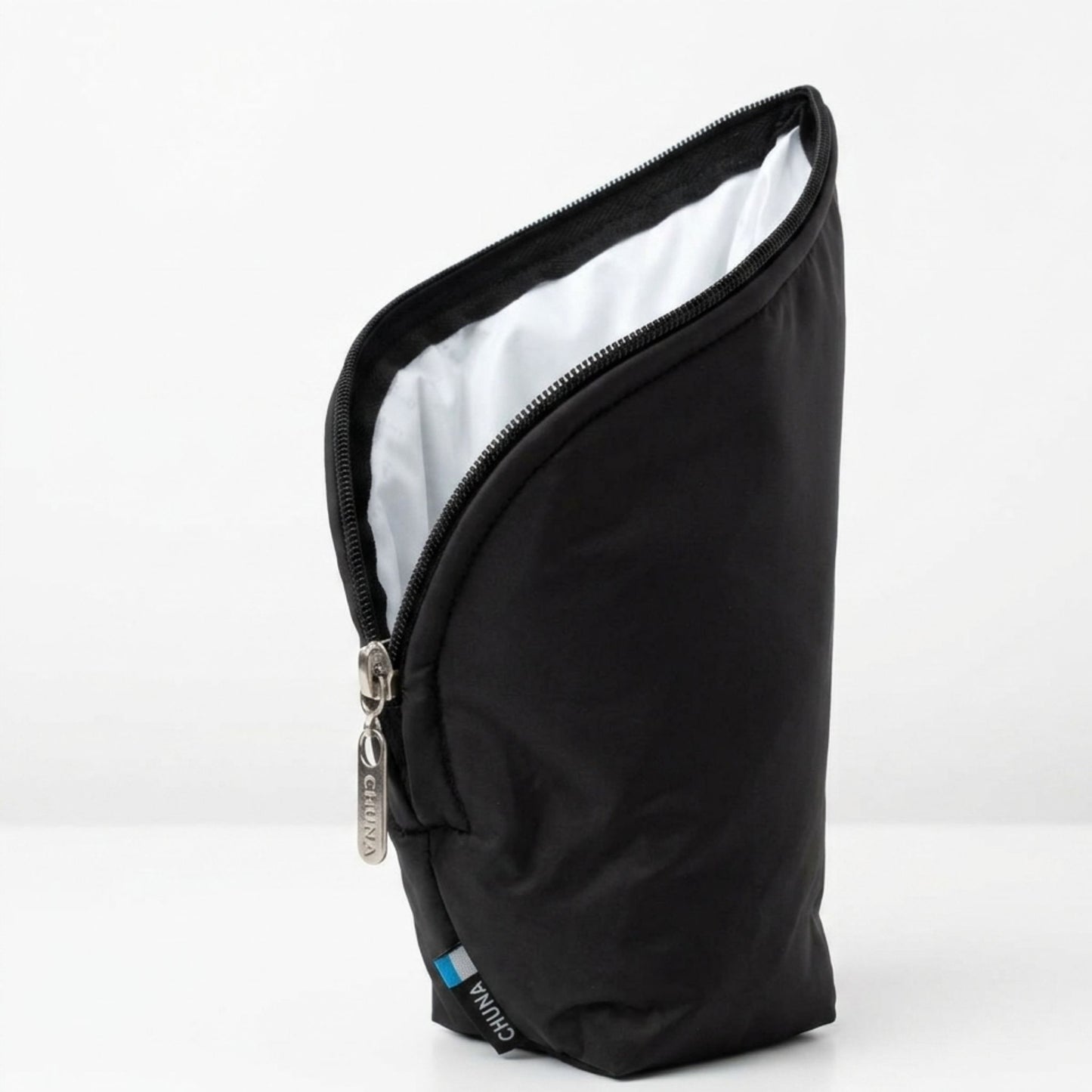 FUNDA PARA MATE EXTRA GRANDE