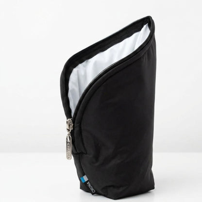 FUNDA PARA MATE EXTRA GRANDE