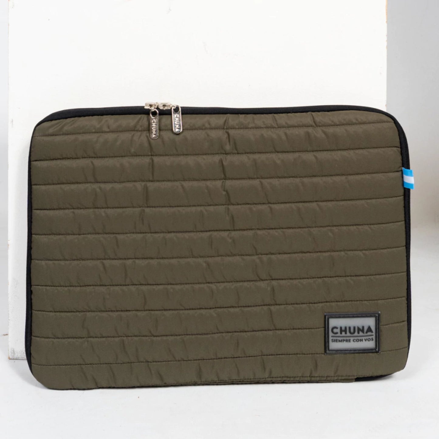 FUNDA NOTEBOOK ECLIPSE GRANDE 15"