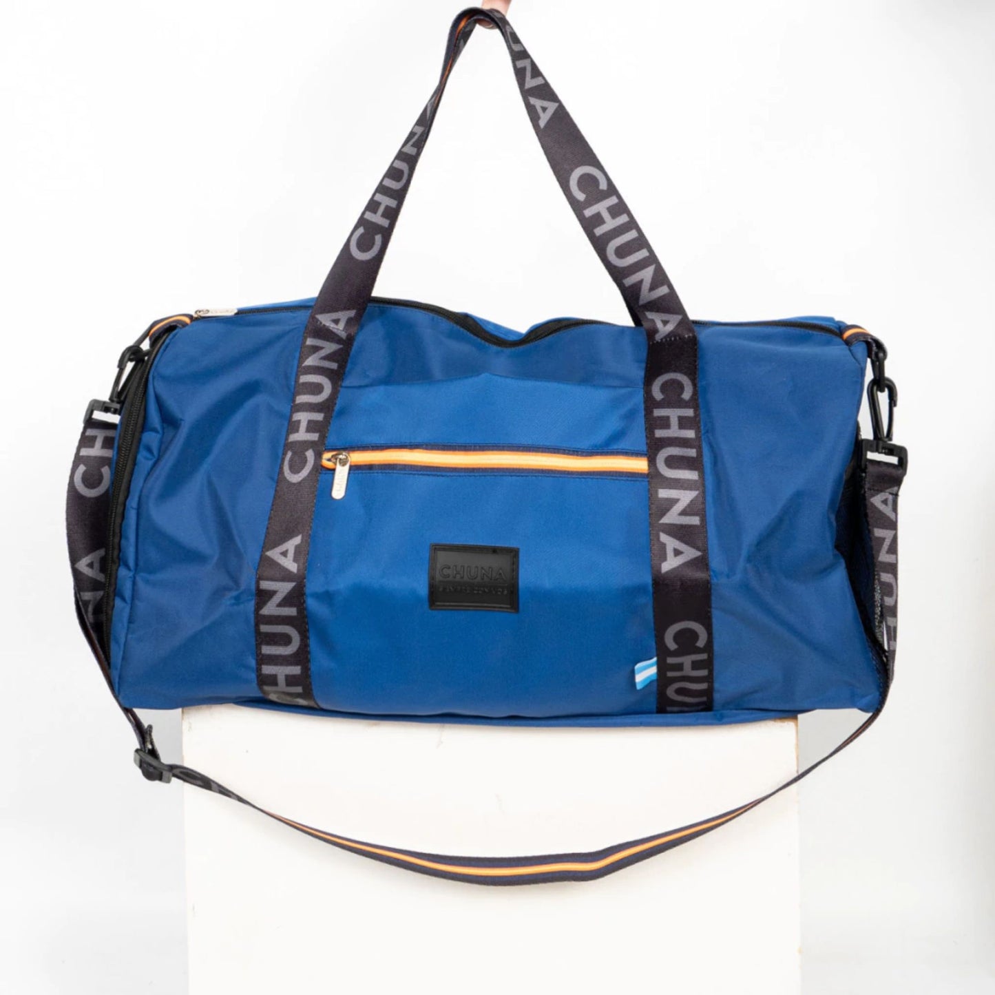 BOLSO DEPORTIVO GENOVA