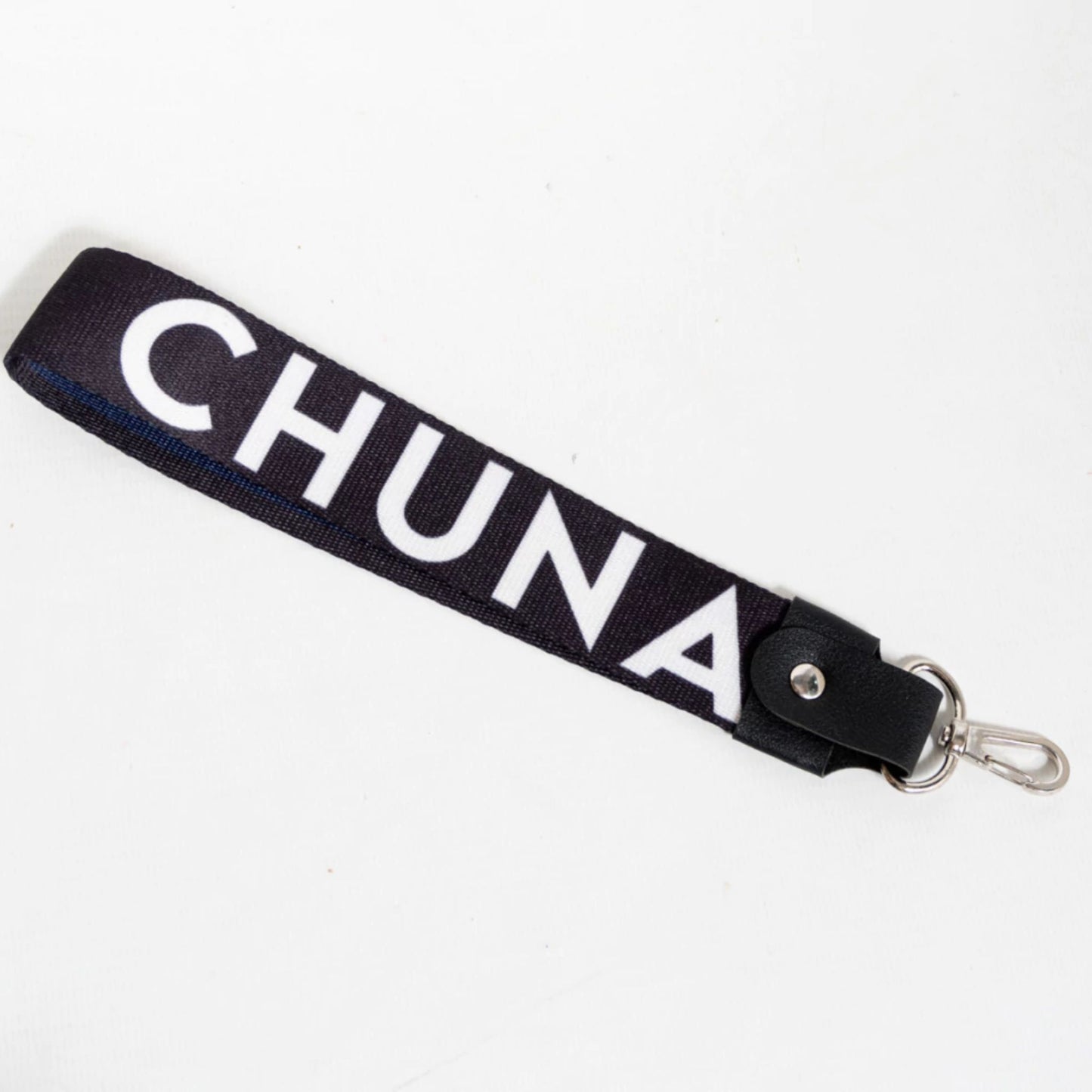 LLAVEROS CHUNA