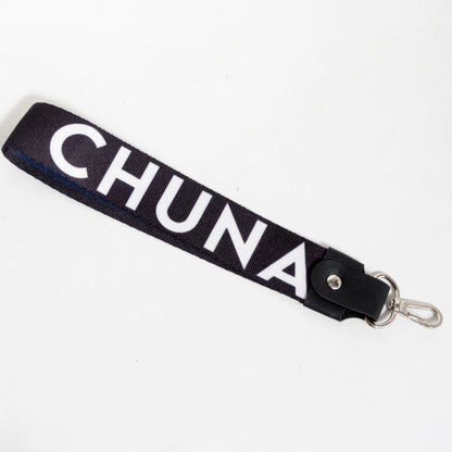 LLAVEROS CHUNA