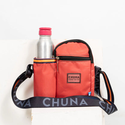 BOLSO DEPORTIVO CHAMPAQUI