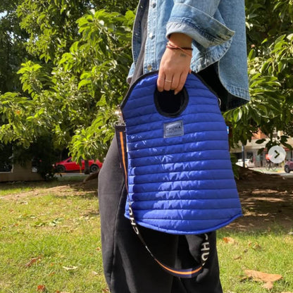 BOLSO MATERO MURCIA