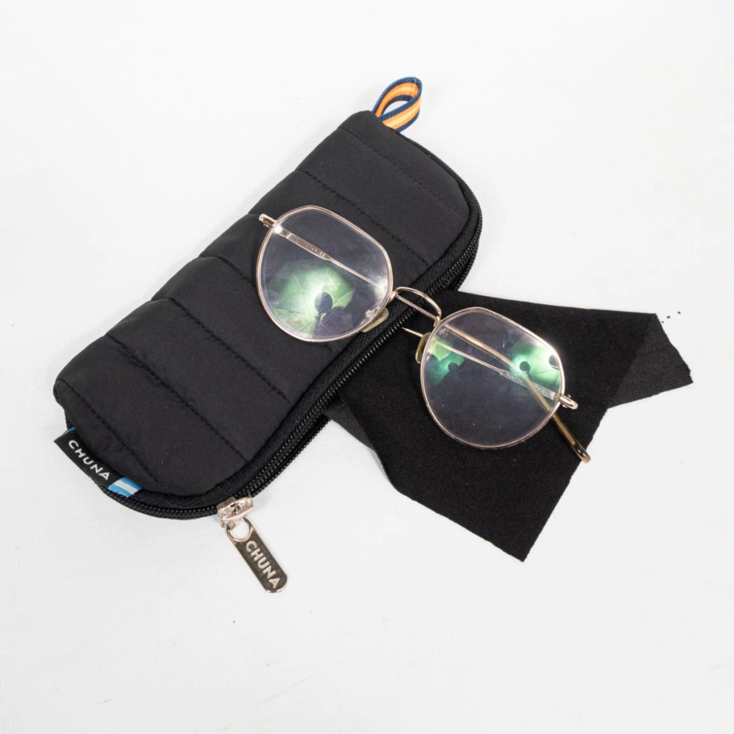 ESTUCHE PARA ANTEOJOS