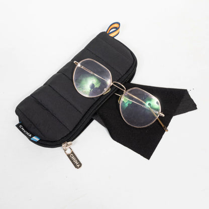 ESTUCHE PARA ANTEOJOS