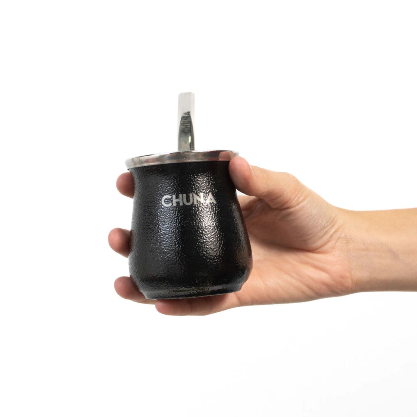 MATE SELENE 200 ML