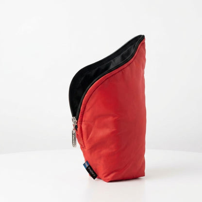 FUNDA PARA MATE EXTRA GRANDE
