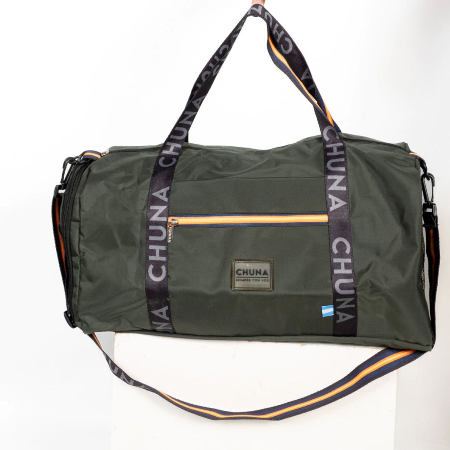 BOLSO DEPORTIVO GENOVA
