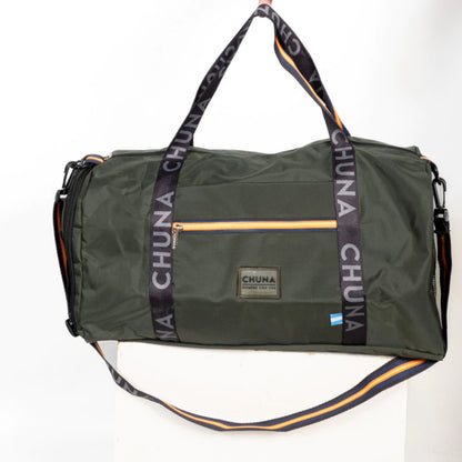 BOLSO DEPORTIVO GENOVA