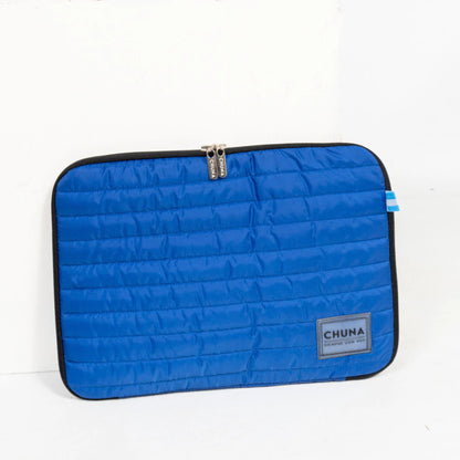 FUNDA NOTEBOOK PRISMA PEQUEÑA 13"