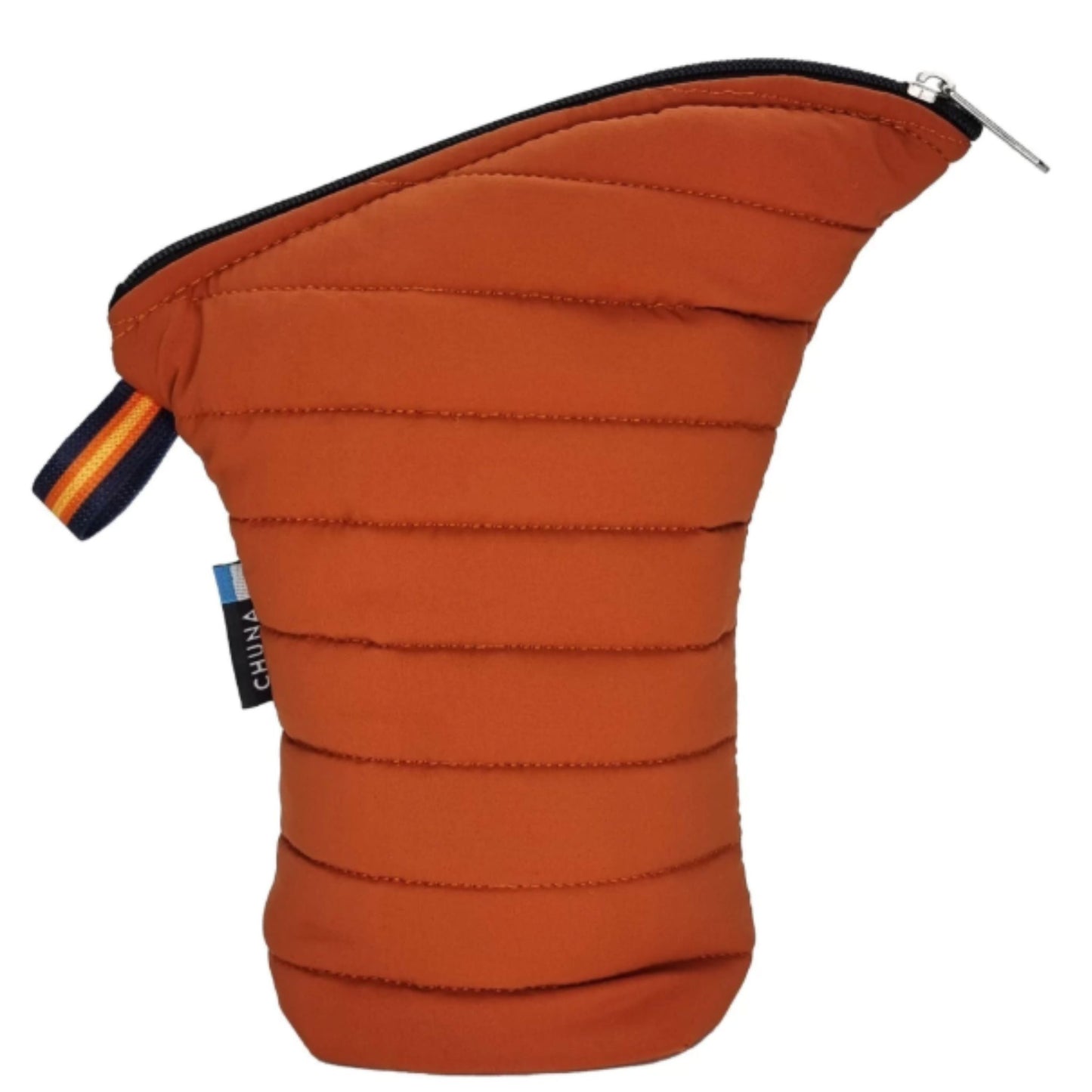 CHAULATA 350 GRS