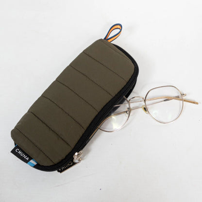 ESTUCHE PARA ANTEOJOS