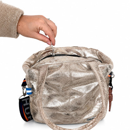 CARTERITA BERLIN