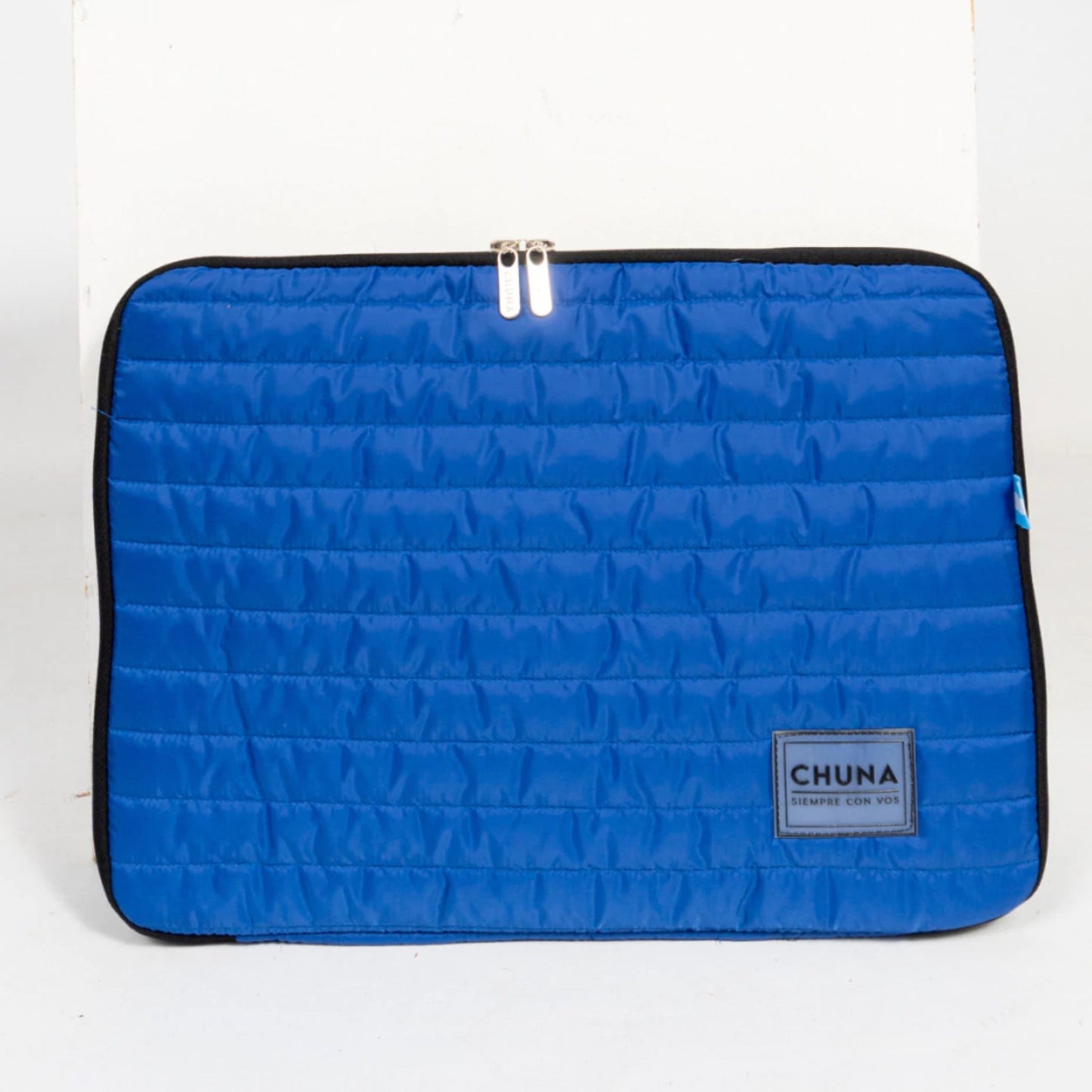 FUNDA NOTEBOOK ECLIPSE GRANDE 15"