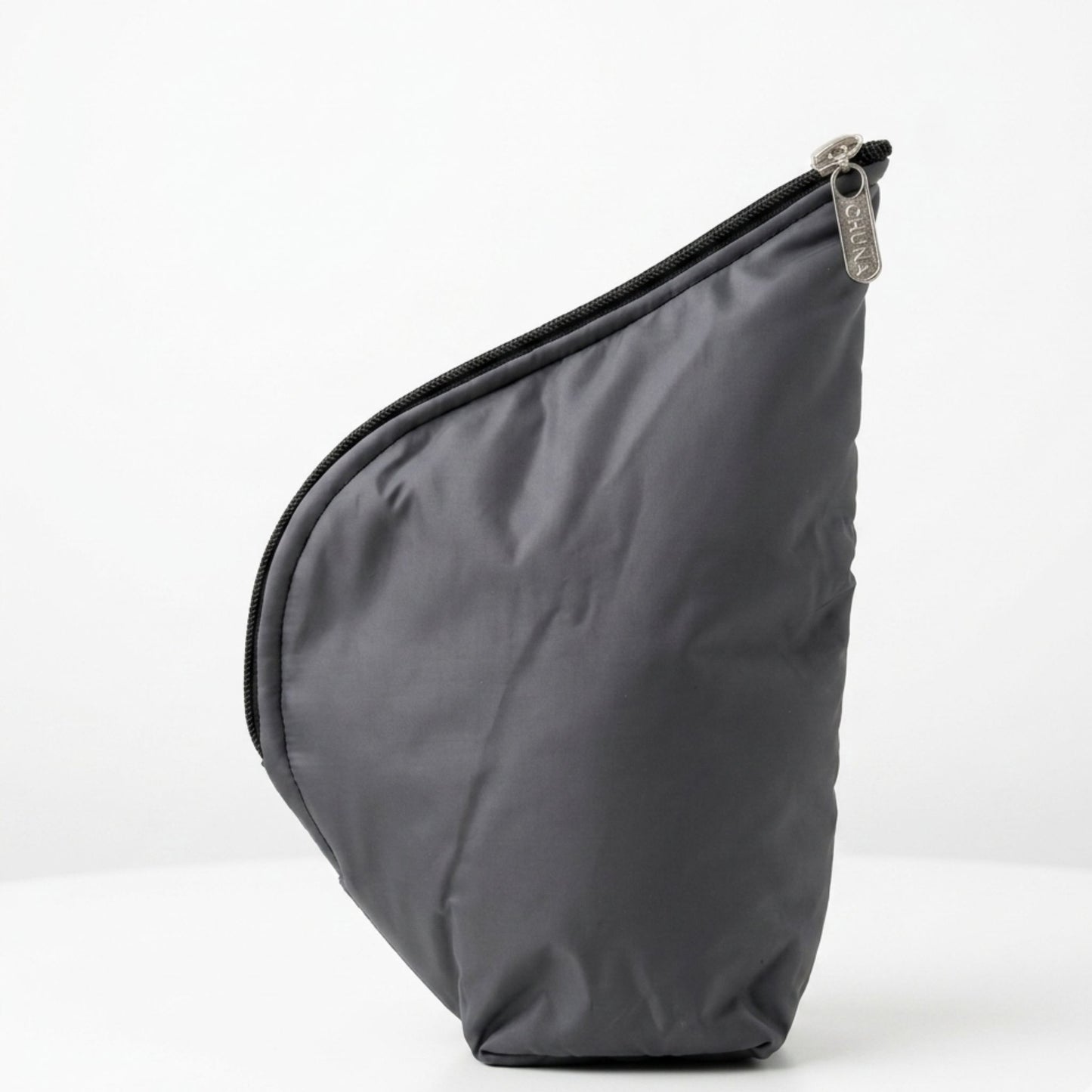 FUNDA PARA MATE EXTRA GRANDE